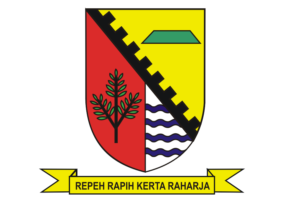 logo icon